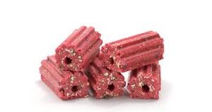 Final Blox - 10 Piece ($13.00 Vat incl.)