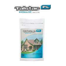 Talstar PL ($66.00 Vat incl.)