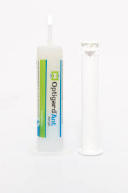 Optigard Ant Gel  ($25.74 Vat incl.)