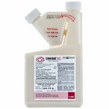 Termidor SC - 20 oz ($175.45 Vat incl.)