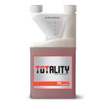 Totality 1 qt ($517.00 VAT incl.)
