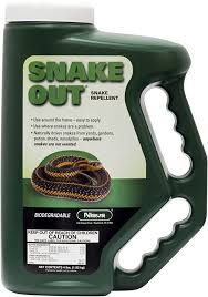 Snake Out ($42.90 Vat incl.)