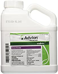 Advion Fire Ant Bait ($88.00 Vat incl.)