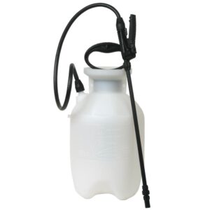 Chapin Home and Garden Sprayer ($38.50 Vat incl.)