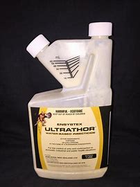 Ultrathor ($93.50 Vat incl.)