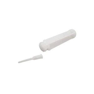 Gel Bait Tips