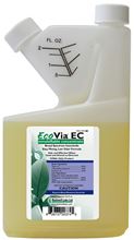 Eco Via EC ($55.00 Vat incl.)