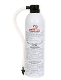 Termidor Foam ($47.30 Vat incl.)