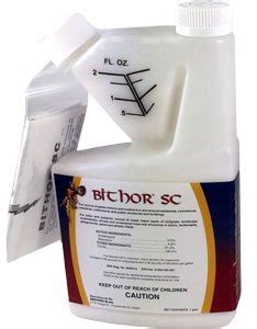 Bithor SC ($88.00 Vat incl.)