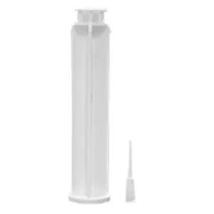 Gel Bait Plunger