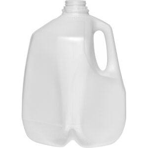 Totality 1 gal (Mix) ($88.55 VAT)