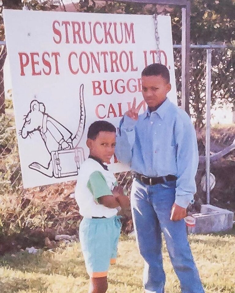 73326448_422288545139280_6176019952124303202_n