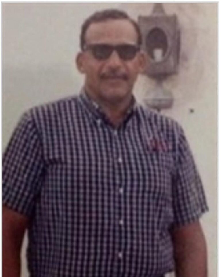 73407416_419411712317190_3333472599267318288_n