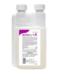 Bifen I/T - Pint  ($66.00 Vat incl.)