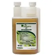 Essentria IC-3 ($71.50 Vat incl.)