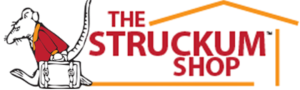 struckum shop